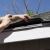 Cashion Roof Repair by On The Spot LLC